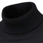 R&B | Strickpullover - Klassischer Strickpullover für Herren