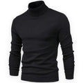 R&B | Strickpullover - Klassischer Strickpullover für Herren