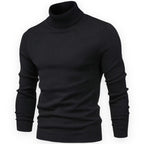 R&B | Strickpullover - Klassischer Strickpullover für Herren