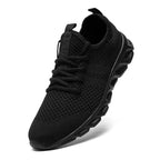 R&B | Orthopädische Schuhe Höchster Komfort für Jeden Schritt