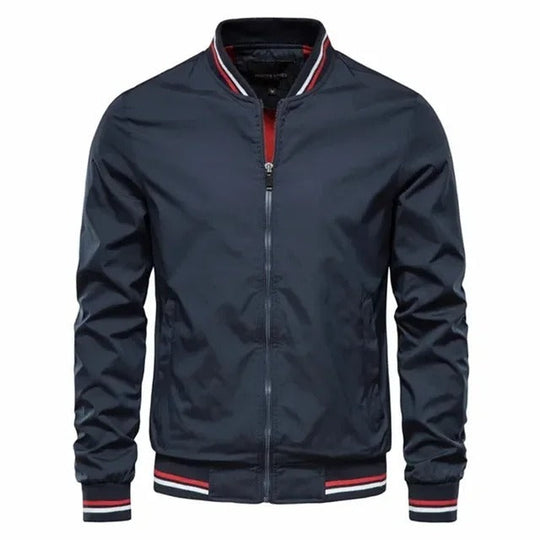 R&B | Winddichte Herrenjacke