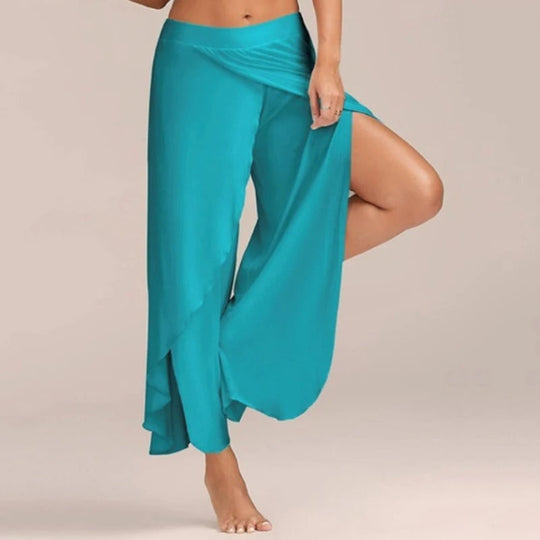 R&B | Yoga-Hose für Frauen