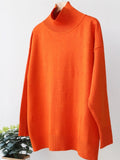 R&B | Winterpullover für Frauen