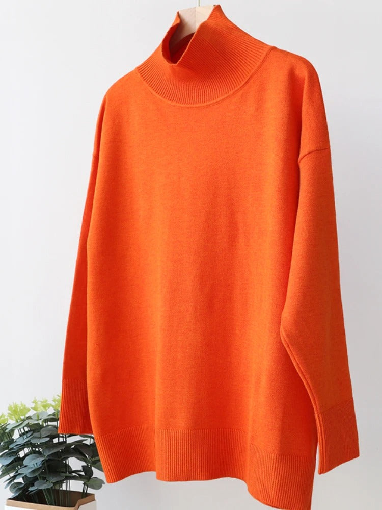 R&B | Winterpullover für Frauen