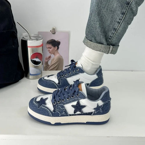 Freizeitschuhe für Damen R&B