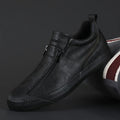 Herren Lederschuhe R&B