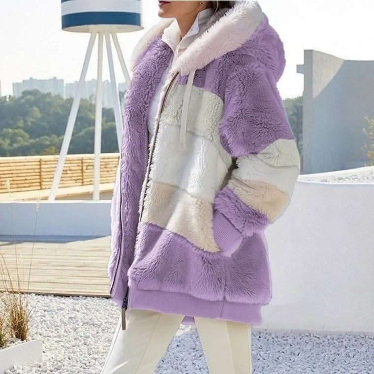 R&B | Damen Eleganter Jacke