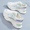 Sneakers für Damen R&B