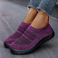 Sock Schuhe R&B