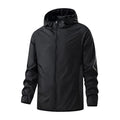 R&B | Vielseitige Zip-Jacke für Frauen