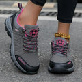 Wanderschuhe für Damen R&B