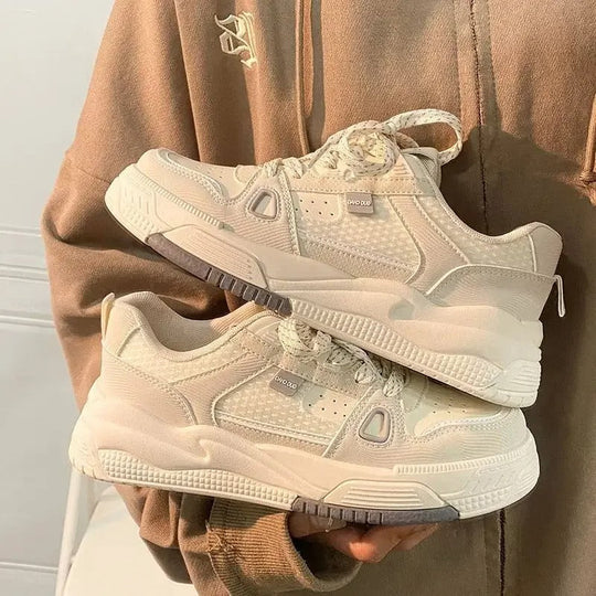 Freizeit Schuhe für Frauen R&B