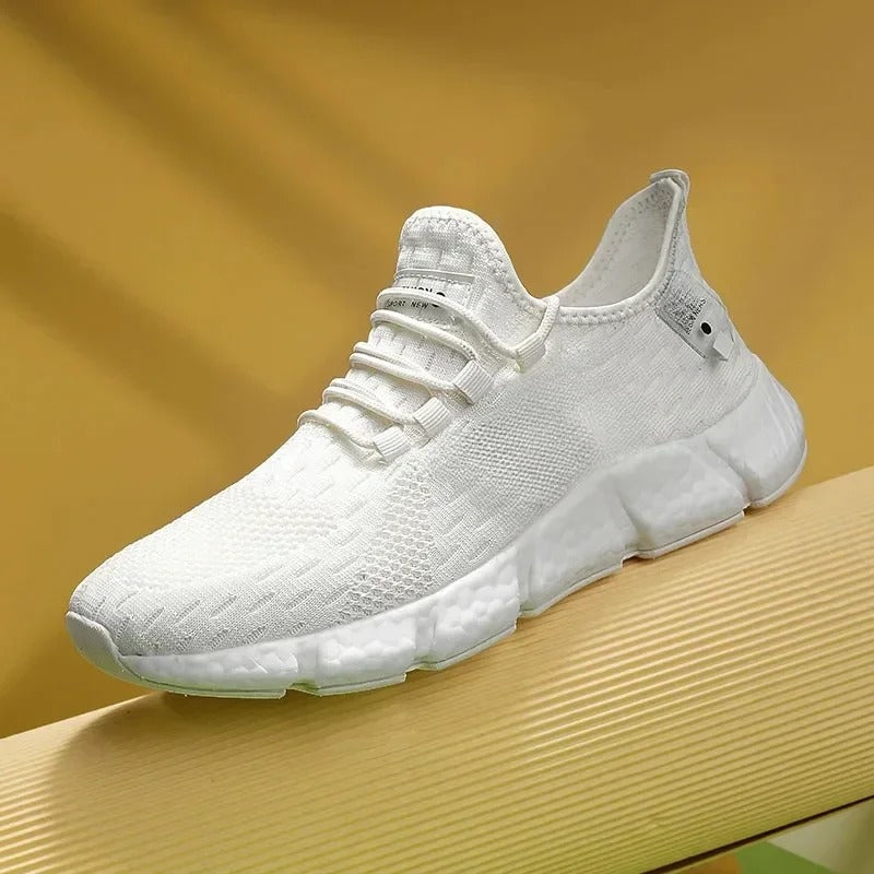 Hochwertige Herrenschuhe R&B