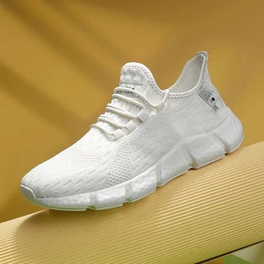 Hochwertige Herrenschuhe R&B