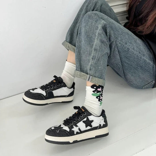 Freizeitschuhe für Damen R&B