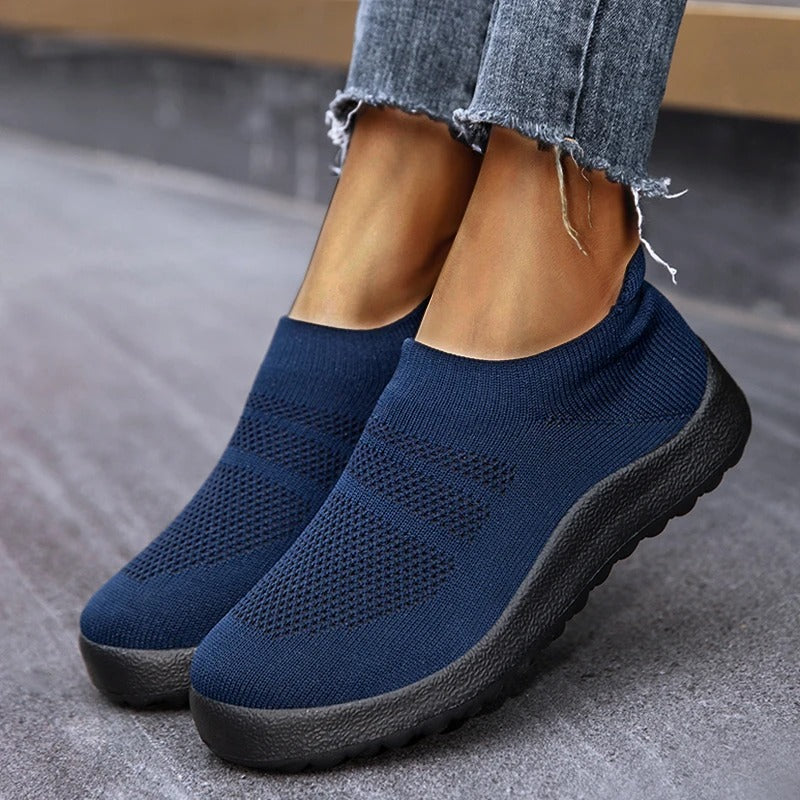 Sock Schuhe R&B