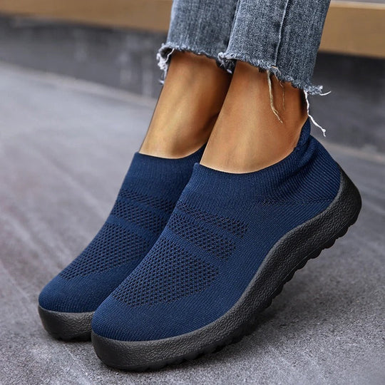 Sock Schuhe R&B