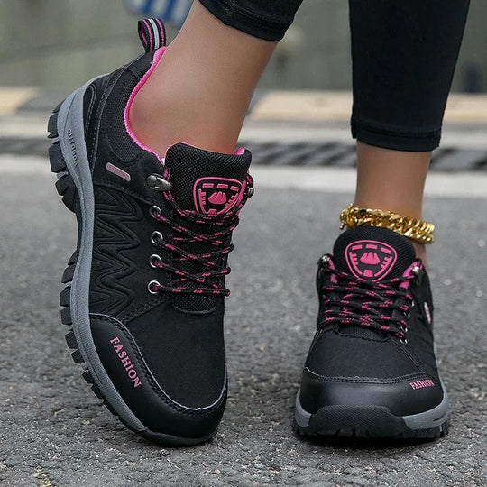 Wanderschuhe für Damen R&B