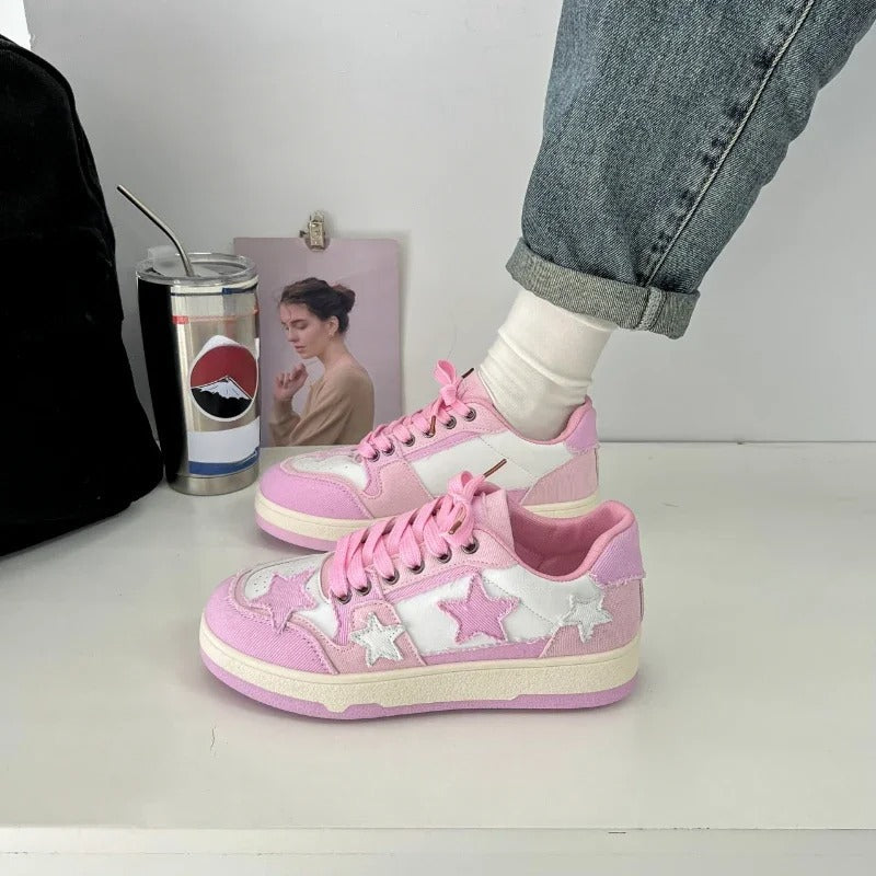 Freizeitschuhe für Damen R&B