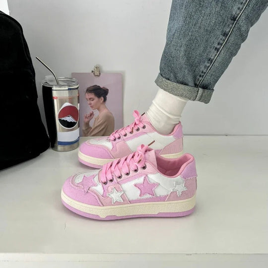 Freizeitschuhe für Damen R&B