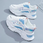 Sneakers für Damen R&B