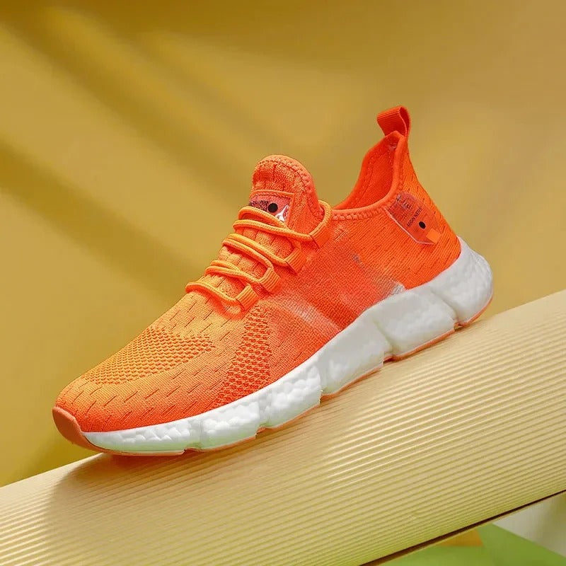 Hochwertige Herrenschuhe R&B