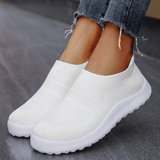 Sock Schuhe R&B