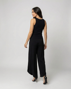 Frauen Mode Yoga-Hosen