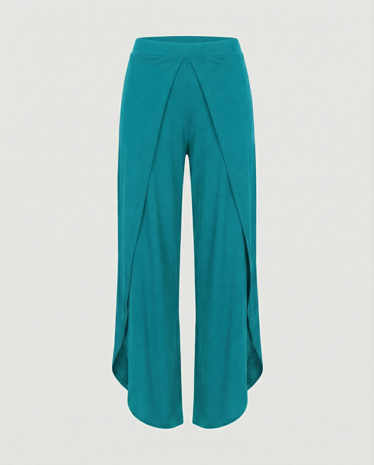 Frauen Mode Yoga-Hosen