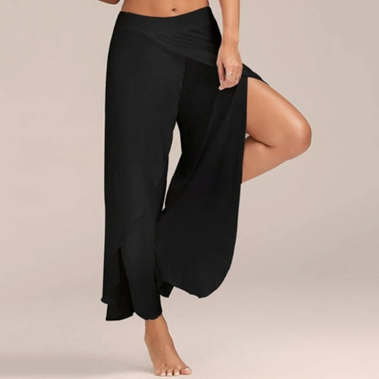 R&B | Yoga-Hose für Frauen