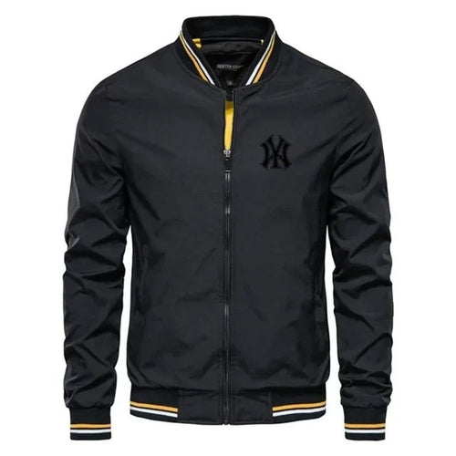 R&B | Winddichte Herrenjacke