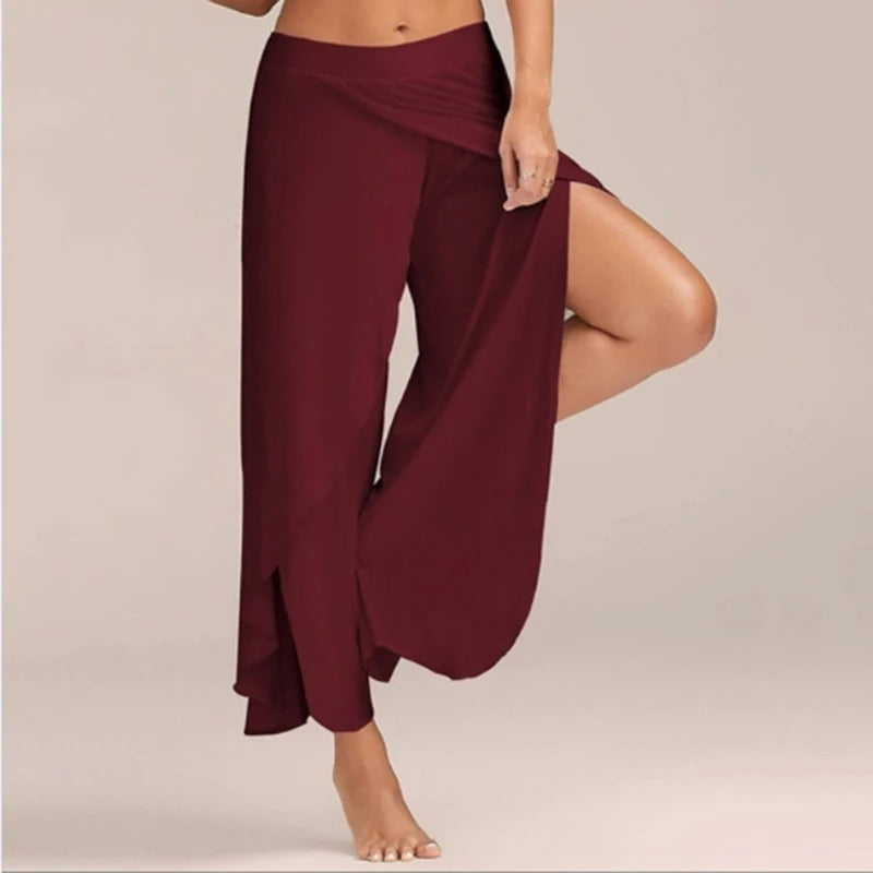 R&B | Yoga-Hose für Frauen