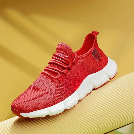 Hochwertige Herrenschuhe R&B