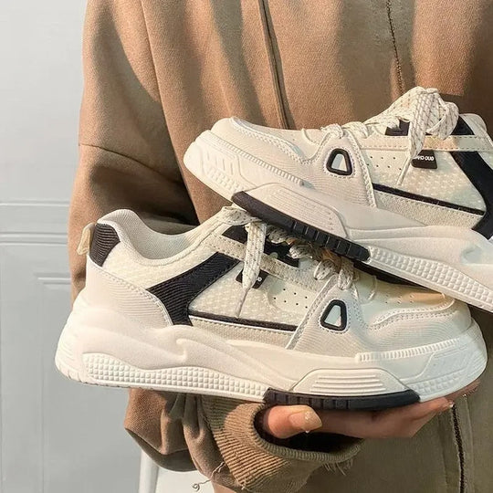 Freizeit Schuhe für Frauen R&B