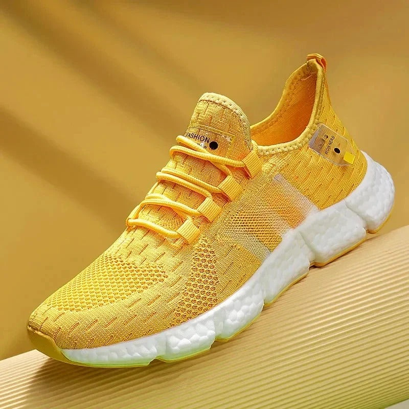 Hochwertige Herrenschuhe R&B