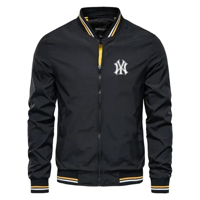 R&B | Winddichte Herrenjacke