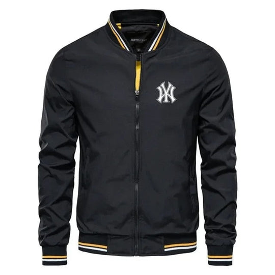 R&B | Winddichte Herrenjacke