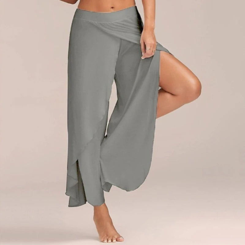 R&B | Yoga-Hose für Frauen