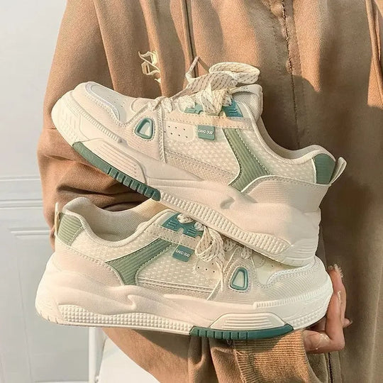 Freizeit Schuhe für Frauen R&B