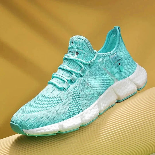 Hochwertige Herrenschuhe R&B