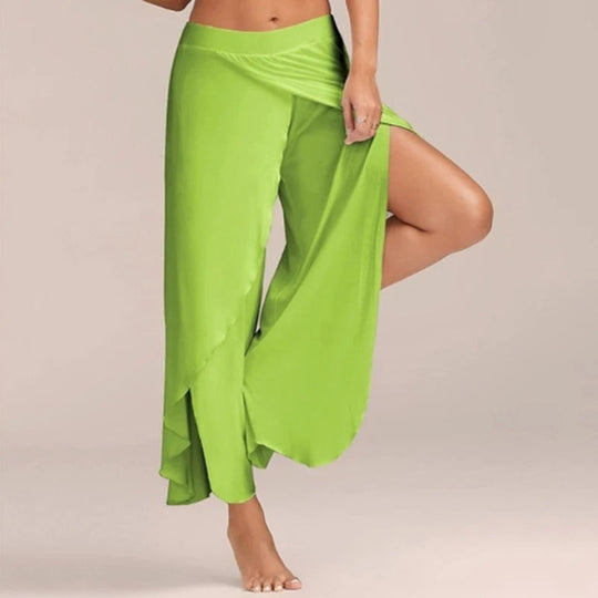 R&B | Yoga-Hose für Frauen