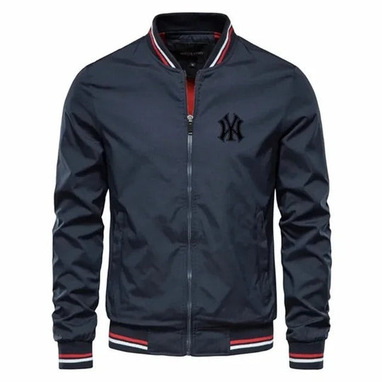 R&B | Winddichte Herrenjacke