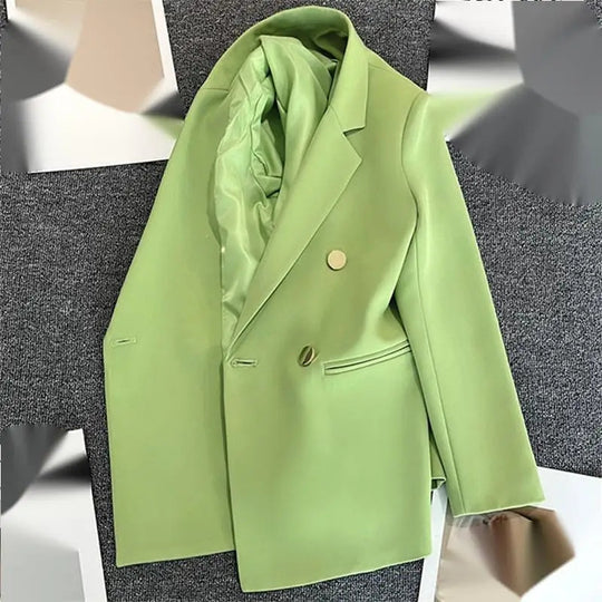R&B | Moderner Damen Blazer Neu