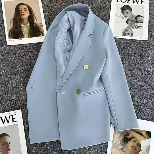 R&B | Moderner Damen Blazer Neu