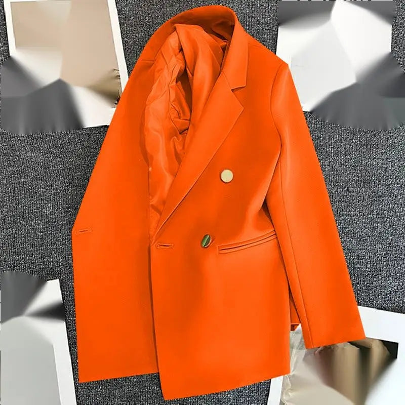 R&B | Moderner Damen Blazer Neu
