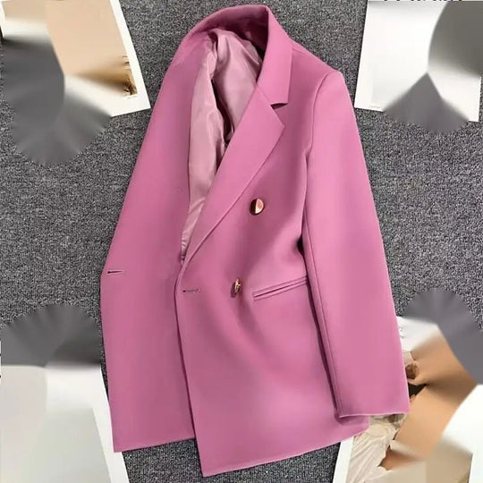 R&B | Moderner Damen Blazer Neu
