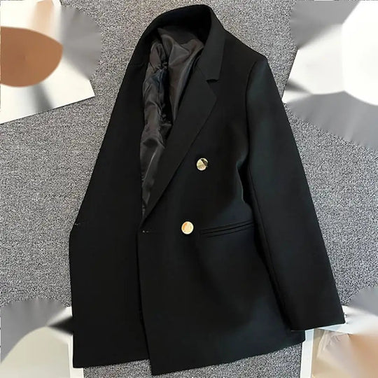 R&B | Moderner Damen Blazer Neu