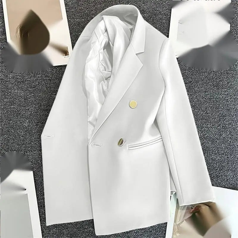 R&B | Moderner Damen Blazer Neu