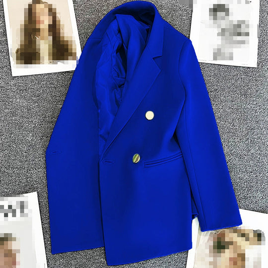 R&B | Moderner Damen Blazer Neu