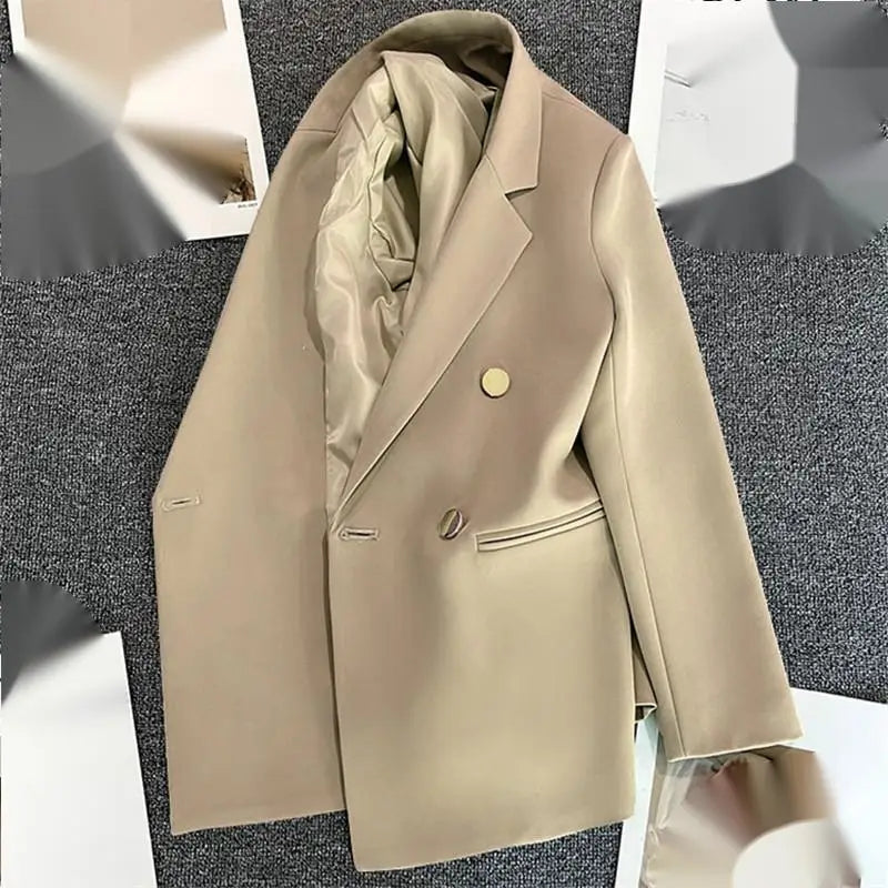 R&B | Moderner Damen Blazer Neu